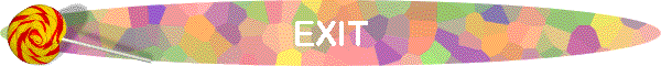 EXIT